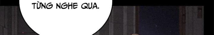 Những Đứa Trẻ Của Rune Chapter 4 - Trang 2