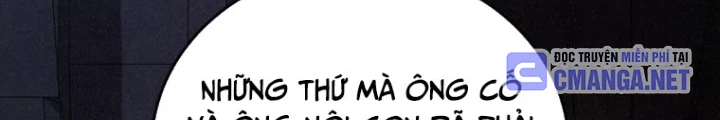 Những Đứa Trẻ Của Rune Chapter 4 - Trang 2