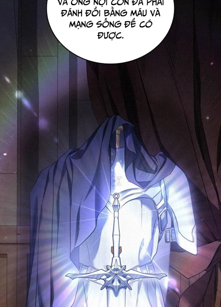 Những Đứa Trẻ Của Rune Chapter 4 - Trang 2
