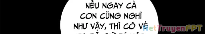 Những Đứa Trẻ Của Rune Chapter 4 - Trang 2