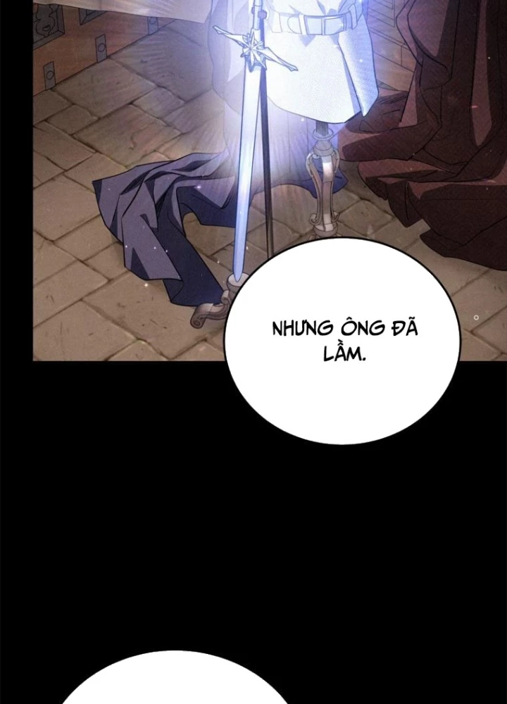 Những Đứa Trẻ Của Rune Chapter 4 - Trang 2
