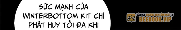 Những Đứa Trẻ Của Rune Chapter 4 - Trang 2