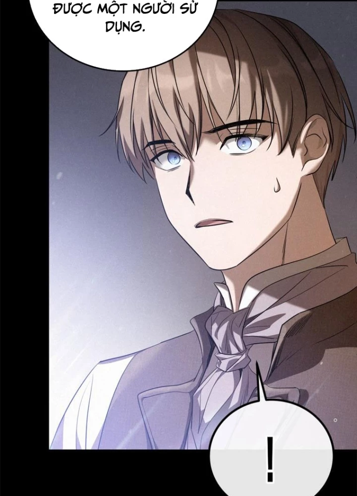 Những Đứa Trẻ Của Rune Chapter 4 - Trang 2