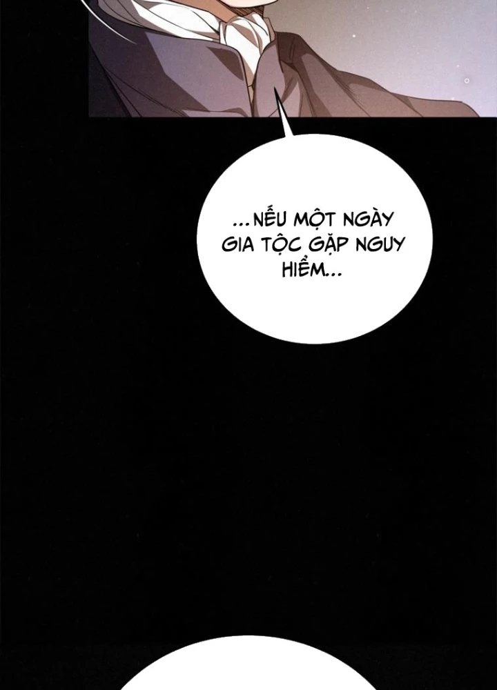 Những Đứa Trẻ Của Rune Chapter 4 - Trang 2