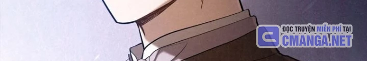 Những Đứa Trẻ Của Rune Chapter 4 - Trang 2