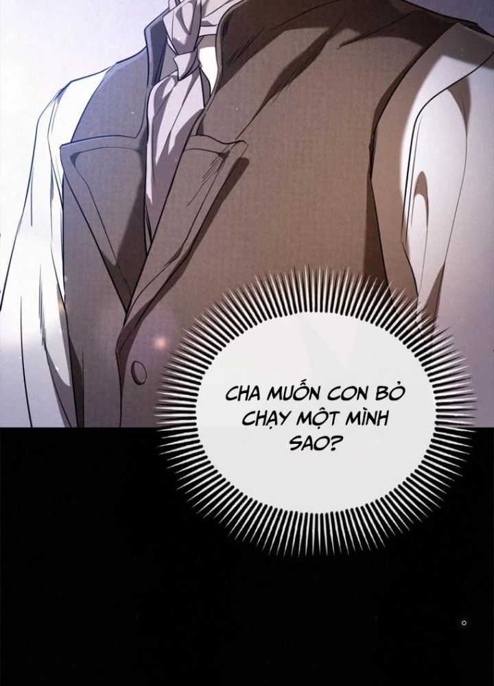 Những Đứa Trẻ Của Rune Chapter 4 - Trang 2