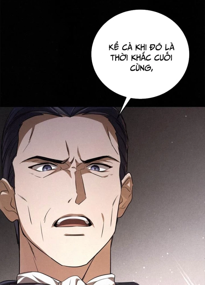 Những Đứa Trẻ Của Rune Chapter 4 - Trang 2