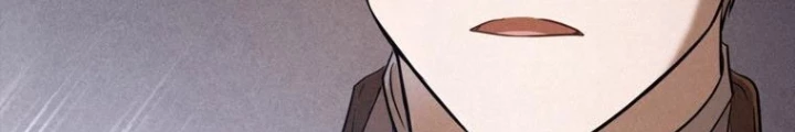 Những Đứa Trẻ Của Rune Chapter 4 - Trang 2