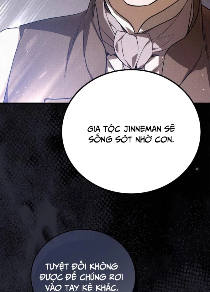 Những Đứa Trẻ Của Rune Chapter 4 - Trang 2
