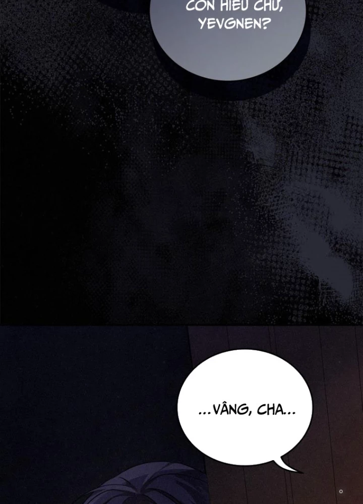 Những Đứa Trẻ Của Rune Chapter 4 - Trang 2