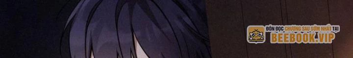 Những Đứa Trẻ Của Rune Chapter 4 - Trang 2