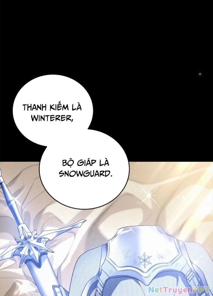 Những Đứa Trẻ Của Rune Chapter 4 - Trang 2