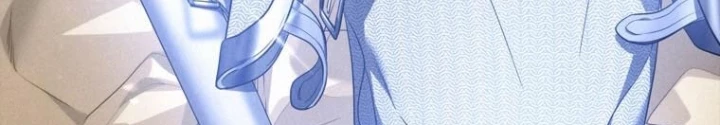 Những Đứa Trẻ Của Rune Chapter 4 - Trang 2