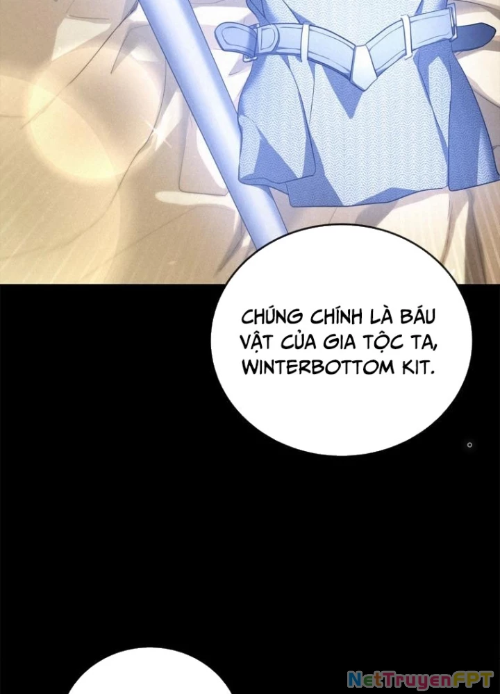 Những Đứa Trẻ Của Rune Chapter 4 - Trang 2