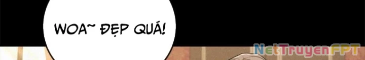 Những Đứa Trẻ Của Rune Chapter 4 - Trang 2