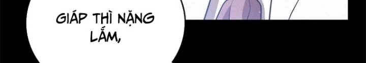 Những Đứa Trẻ Của Rune Chapter 4 - Trang 2