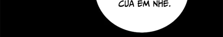 Những Đứa Trẻ Của Rune Chapter 4 - Trang 2