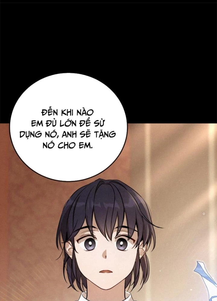 Những Đứa Trẻ Của Rune Chapter 4 - Trang 2