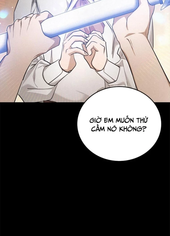 Những Đứa Trẻ Của Rune Chapter 4 - Trang 2