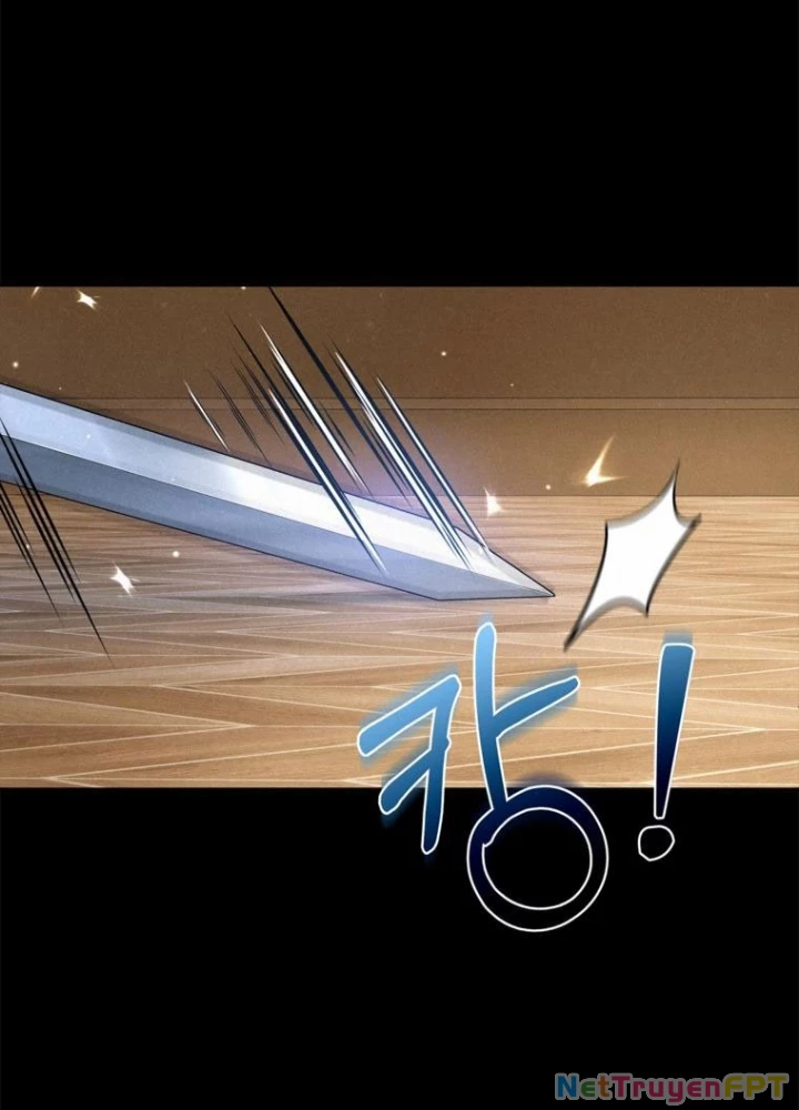 Những Đứa Trẻ Của Rune Chapter 4 - Trang 2