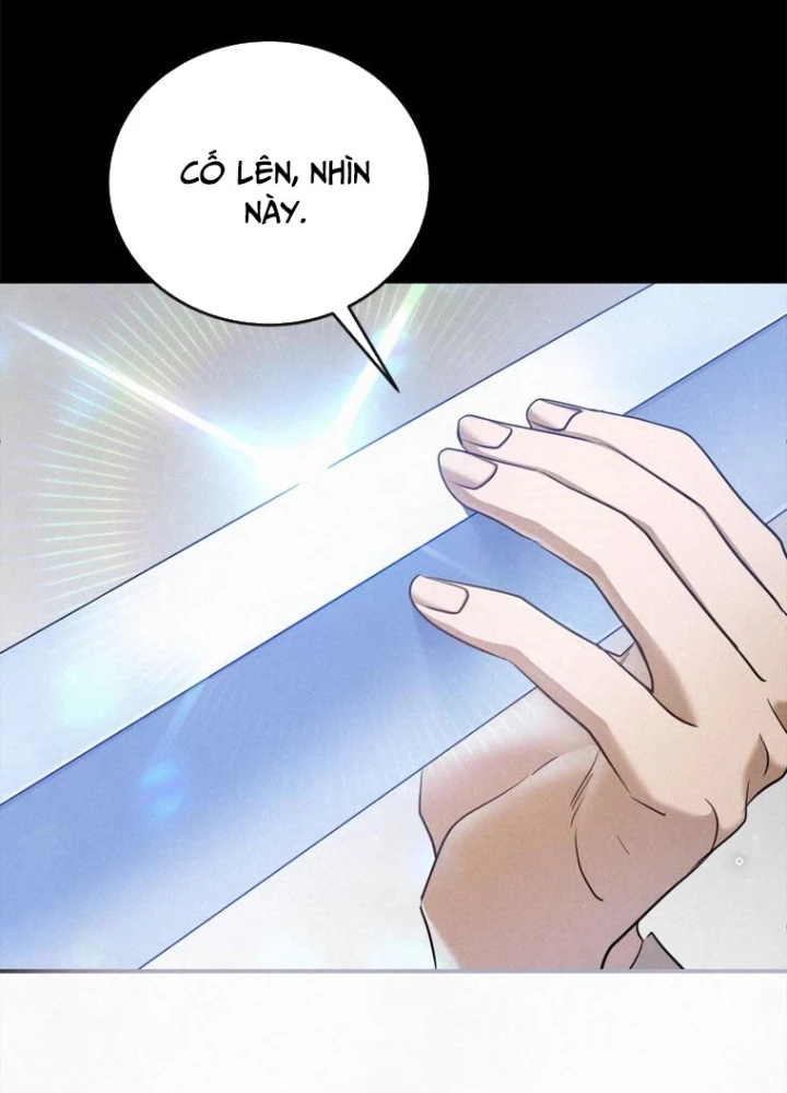 Những Đứa Trẻ Của Rune Chapter 4 - Trang 2