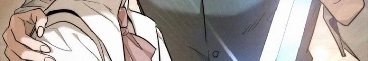 Những Đứa Trẻ Của Rune Chapter 4 - Trang 2