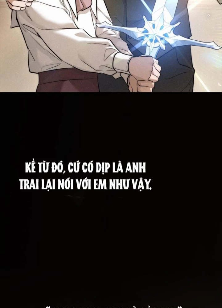 Những Đứa Trẻ Của Rune Chapter 4 - Trang 2