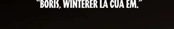 Những Đứa Trẻ Của Rune Chapter 4 - Trang 2