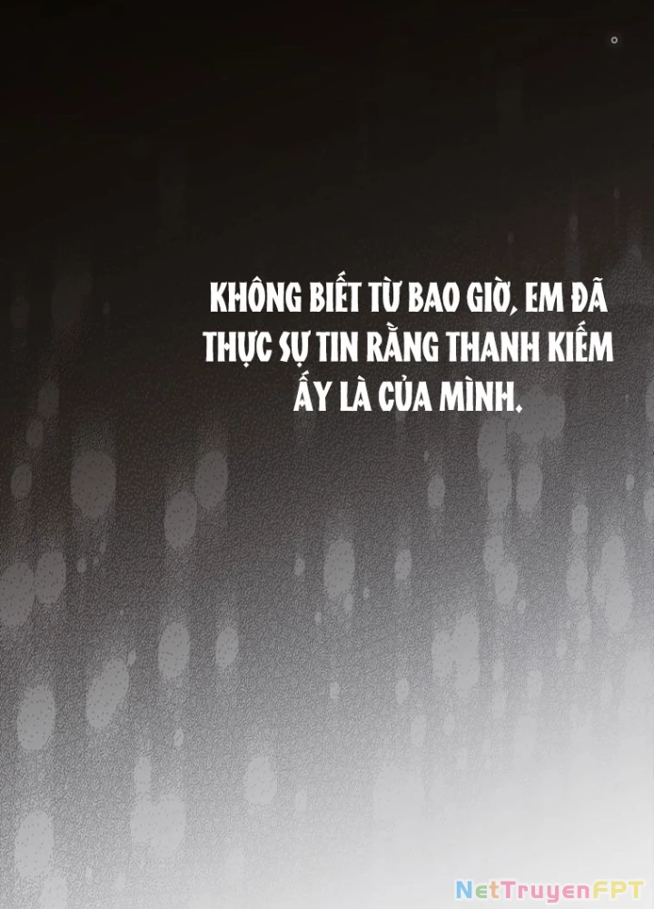Những Đứa Trẻ Của Rune Chapter 4 - Trang 2