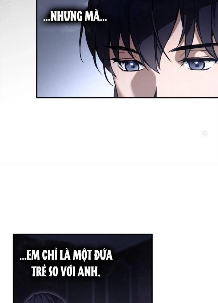 Những Đứa Trẻ Của Rune Chapter 4 - Trang 2