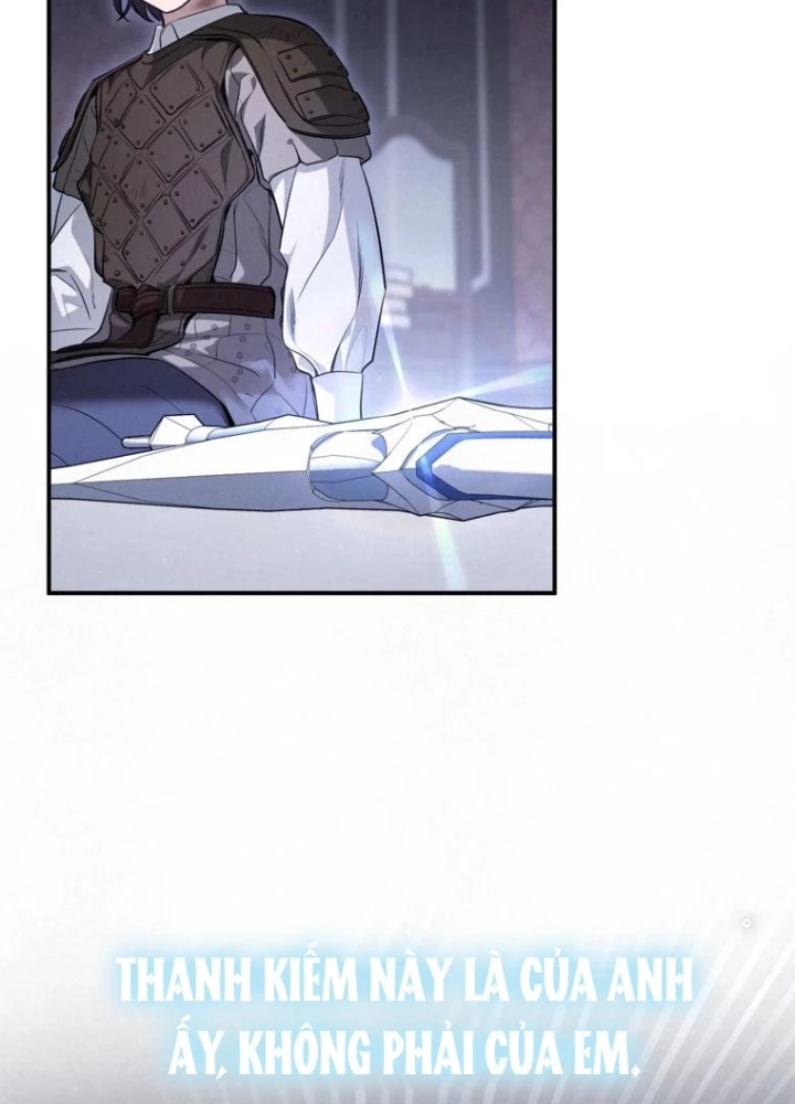 Những Đứa Trẻ Của Rune Chapter 4 - Trang 2