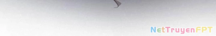 Những Đứa Trẻ Của Rune Chapter 4 - Trang 2