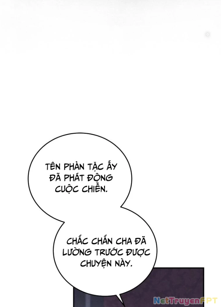 Những Đứa Trẻ Của Rune Chapter 4 - Trang 2