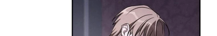 Những Đứa Trẻ Của Rune Chapter 4 - Trang 2