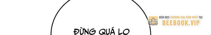 Những Đứa Trẻ Của Rune Chapter 4 - Trang 2
