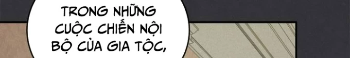 Những Đứa Trẻ Của Rune Chapter 4 - Trang 2