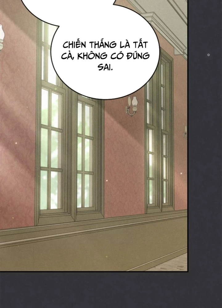 Những Đứa Trẻ Của Rune Chapter 4 - Trang 2