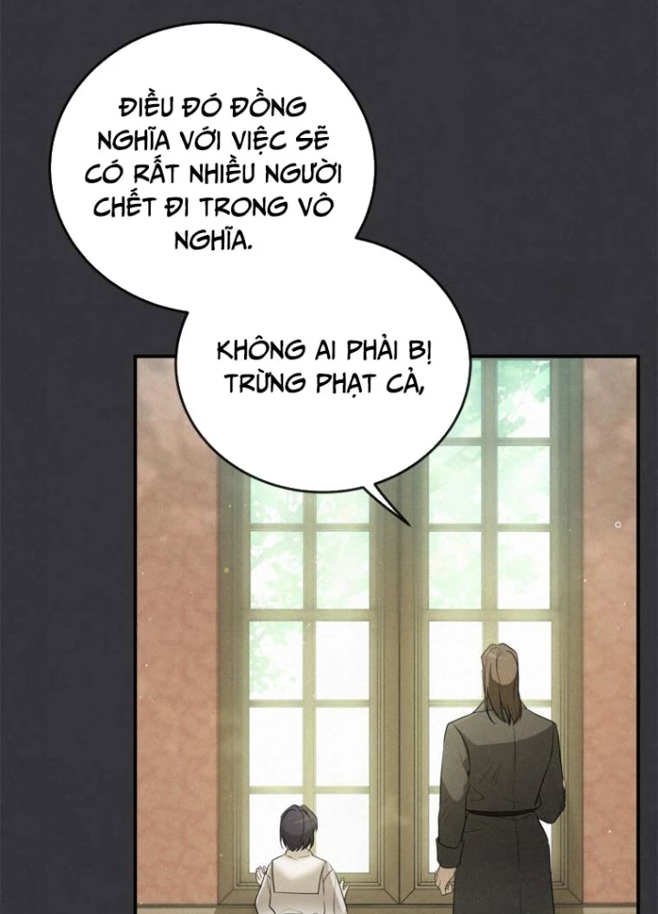 Những Đứa Trẻ Của Rune Chapter 4 - Trang 2