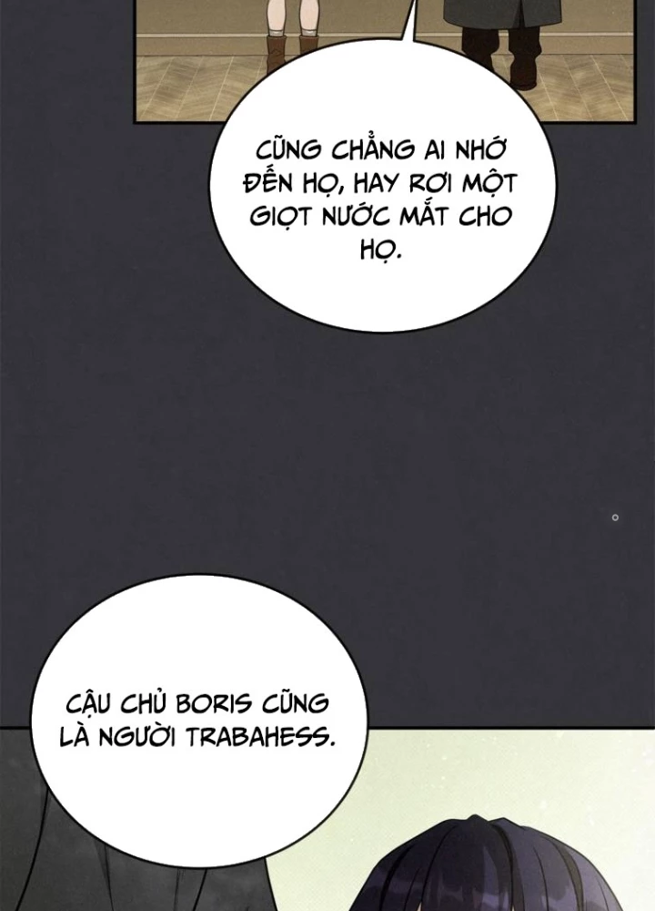 Những Đứa Trẻ Của Rune Chapter 4 - Trang 2