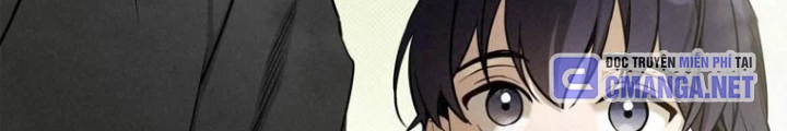 Những Đứa Trẻ Của Rune Chapter 4 - Trang 2