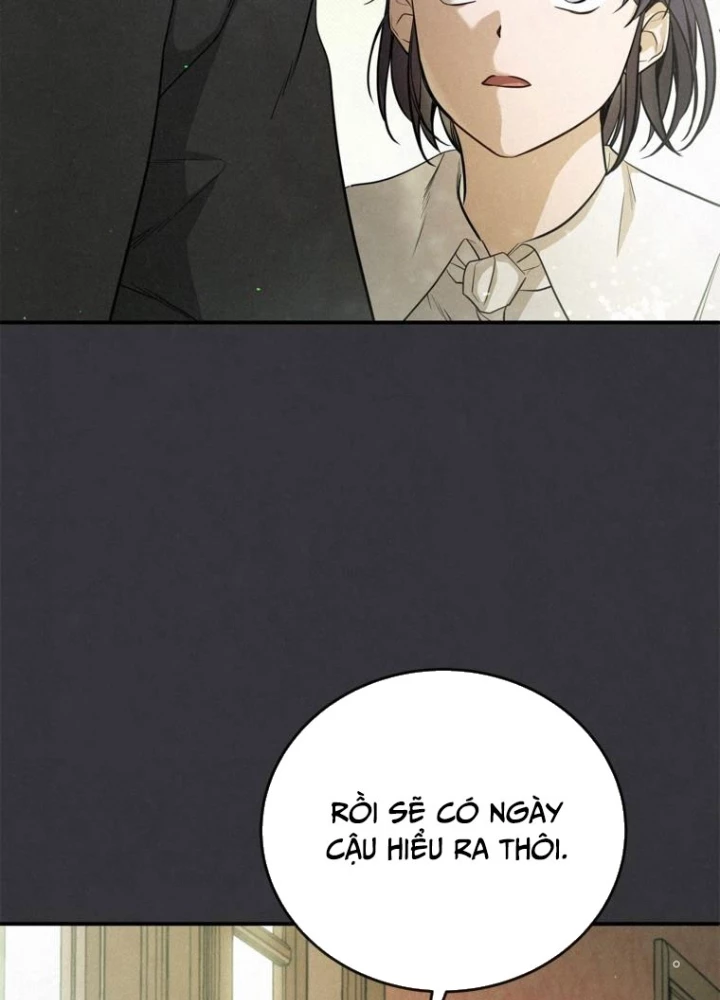 Những Đứa Trẻ Của Rune Chapter 4 - Trang 2