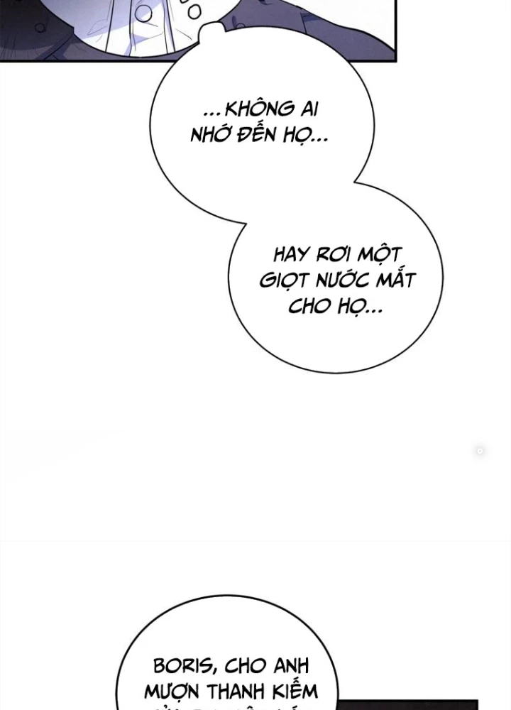 Những Đứa Trẻ Của Rune Chapter 4 - Trang 2