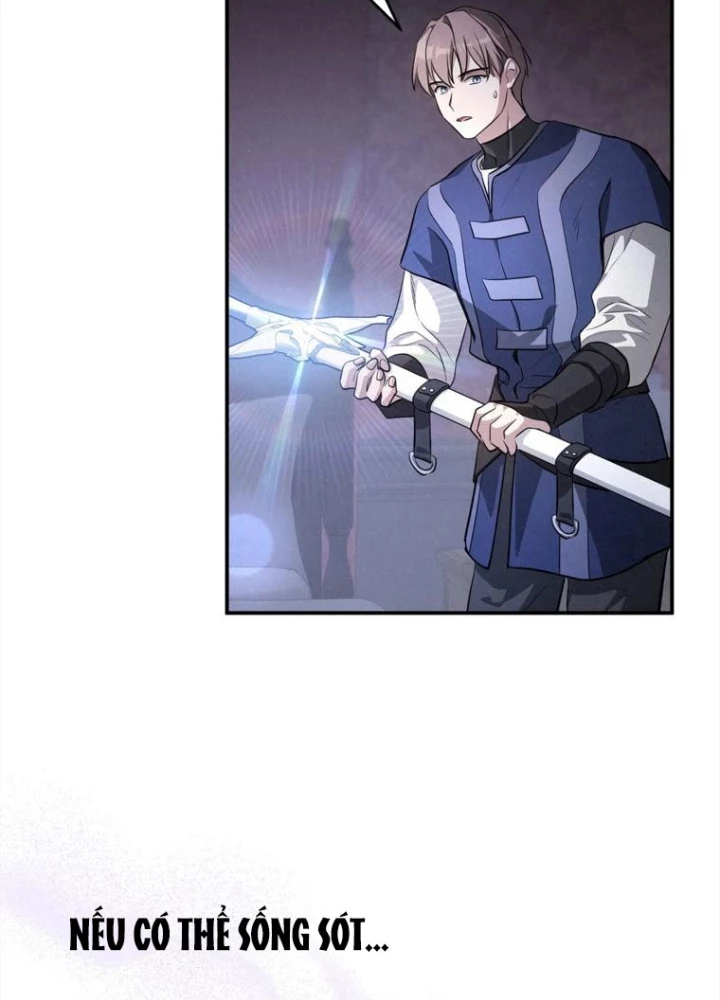 Những Đứa Trẻ Của Rune Chapter 4 - Trang 2