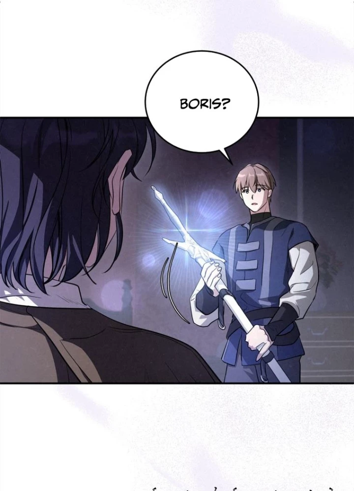 Những Đứa Trẻ Của Rune Chapter 4 - Trang 2