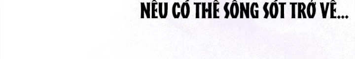 Những Đứa Trẻ Của Rune Chapter 4 - Trang 2