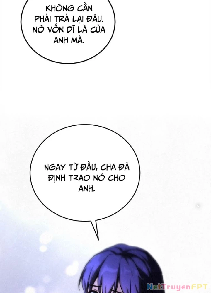Những Đứa Trẻ Của Rune Chapter 4 - Trang 2