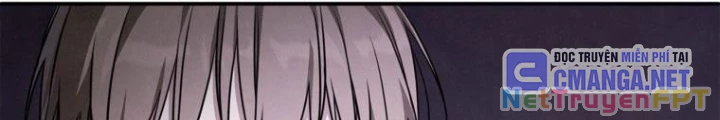 Những Đứa Trẻ Của Rune Chapter 4 - Trang 2
