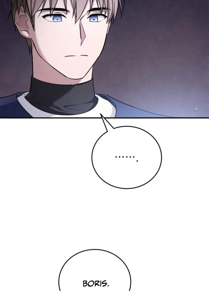 Những Đứa Trẻ Của Rune Chapter 4 - Trang 2