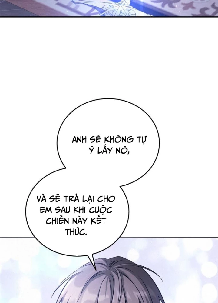 Những Đứa Trẻ Của Rune Chapter 4 - Trang 2