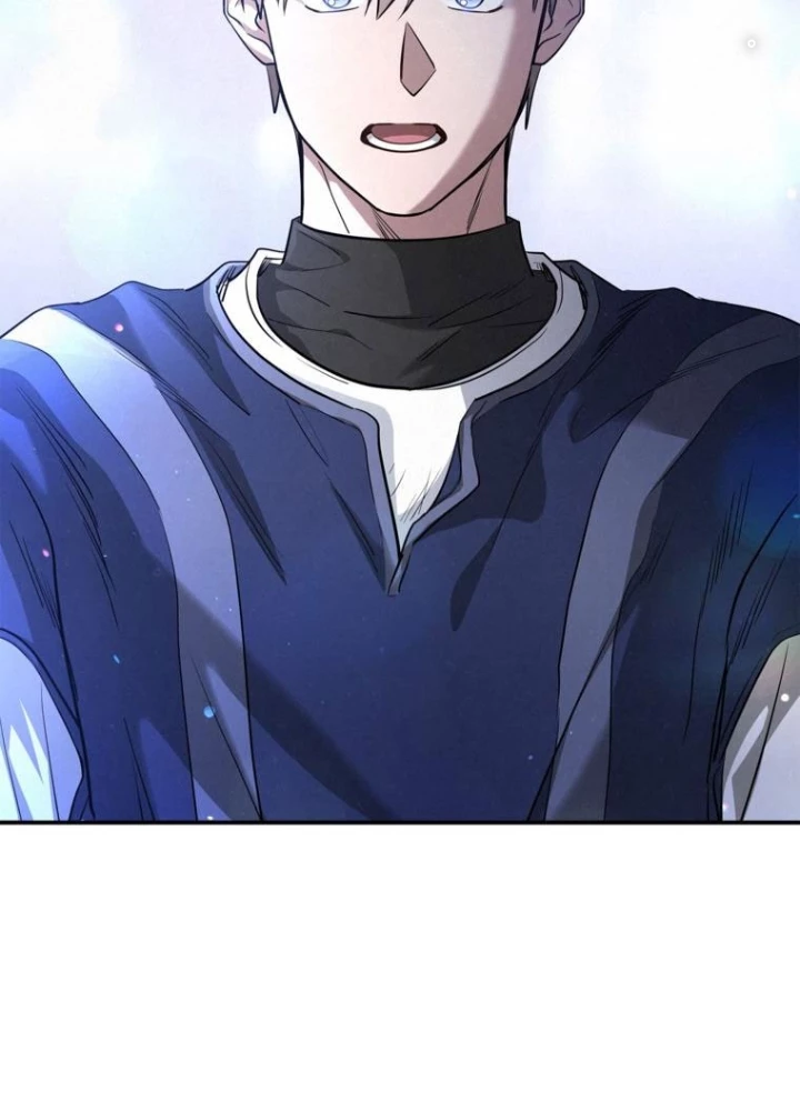 Những Đứa Trẻ Của Rune Chapter 4 - Trang 2